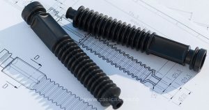 vulcanizado_caucho_1