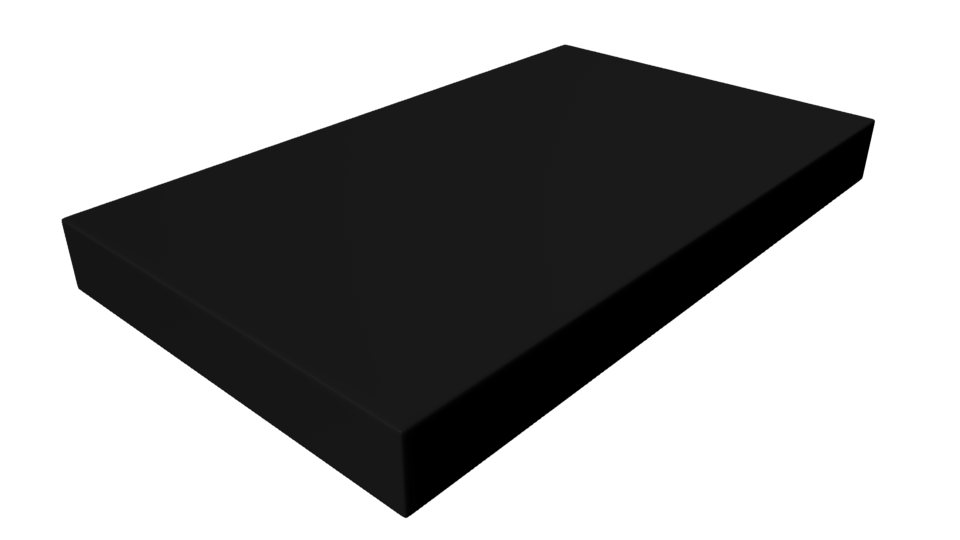 APOYOS EN NEOPRENO - Imagen 4