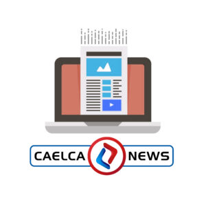 cauchos blog de noticias