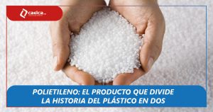 Noticias blog 19-04-2022