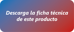 Boton descargue ficha técnica -caelca
