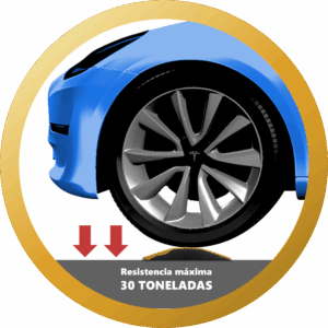Demo-Reductor de velocidad convencional-caelca-CCRV-0012