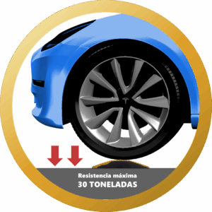 Reductor de velocidad convencional-demo-caelca-CCRV-0012
