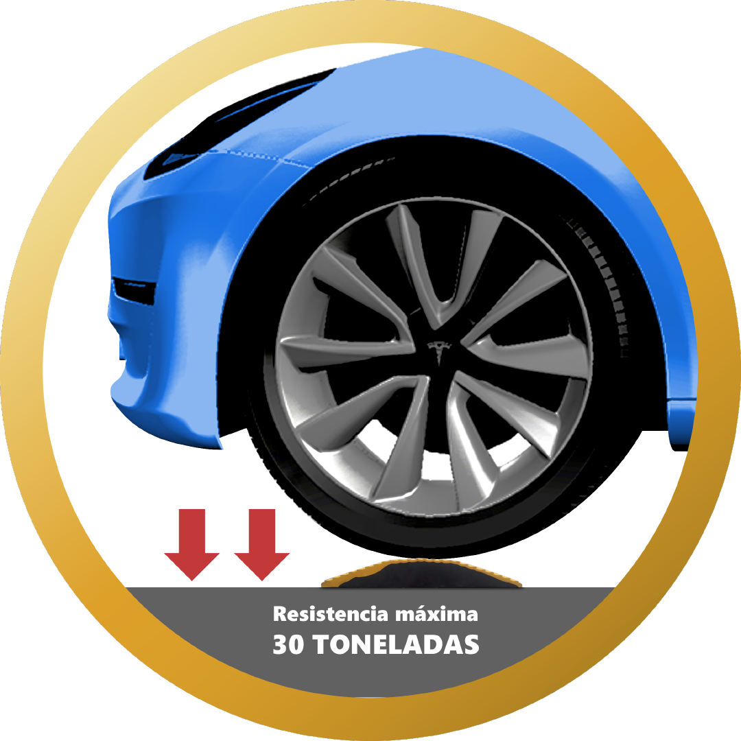 Reductor de velocidad convencional-demo-caelca-CCRV-0012
