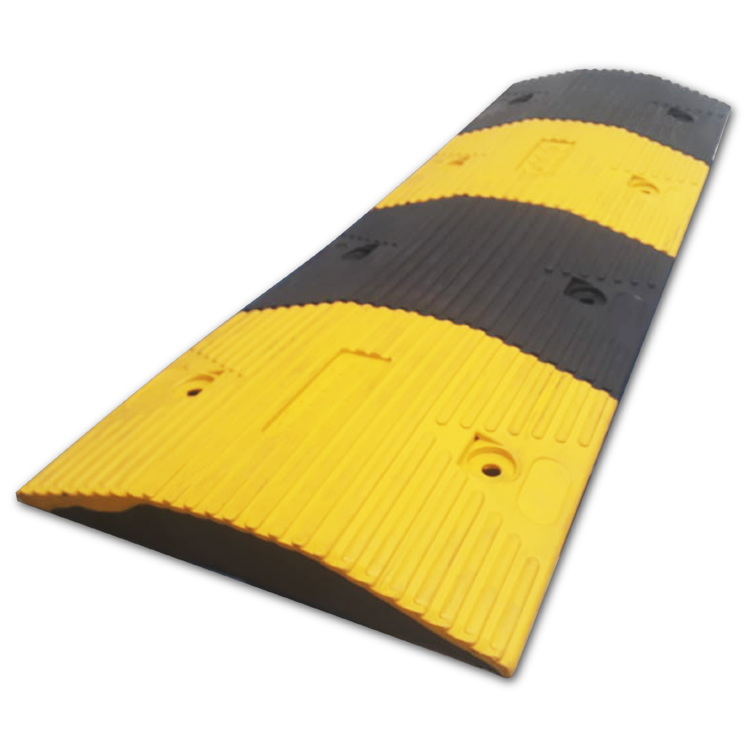 Reductor de velocidad convencional-perspective-caelca-CCRV-0012 Reductor de velocidad convencional-perspective-caelca-CCRV-0012