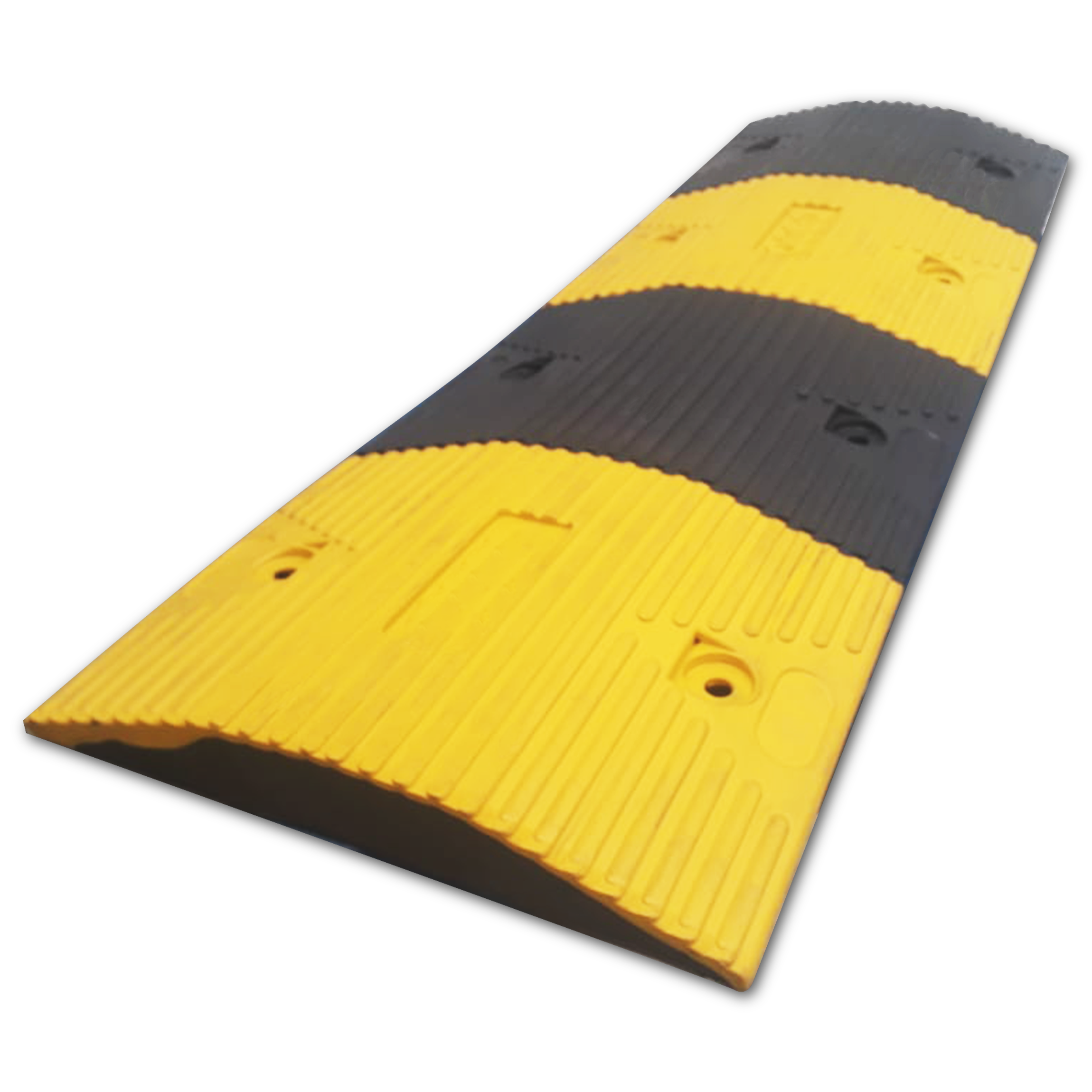 Reductores de velocidad convencionales-perspective-caelca-CCRV-0012 Reductores-de-velocidad-convencionales-perspective-caelca-CCRV-0012.png