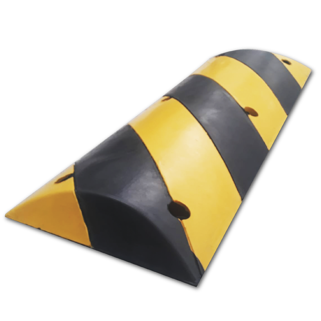 Reductor de velocidad trafico pesado-ccrv0001-perspective-caelca-01