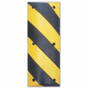 Reductor de velocidad trafico pesado-ccrv0001-top-caelca