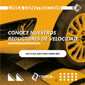 Has click aquí para saber más