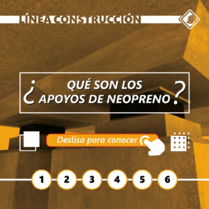 Apoyos de Neopreno-01-caelca