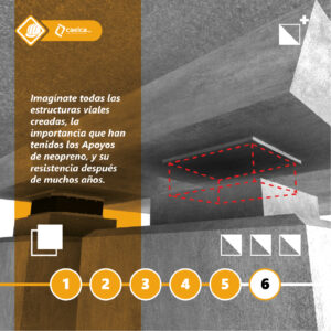 Apoyos de Neopreno-06-caelca