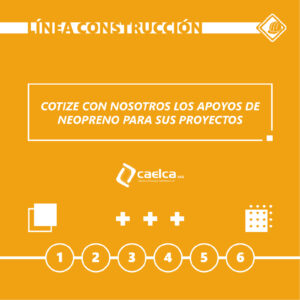 Apoyos de Neopreno-07-caelca