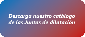 Boton descargar catalogo juntas de dilatacion - caelca