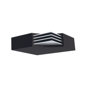 apoyo de neopreno-CAELCA