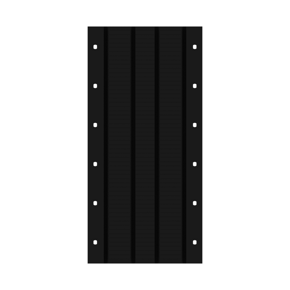 Junta de dilataciónT-250 - Imagen 5