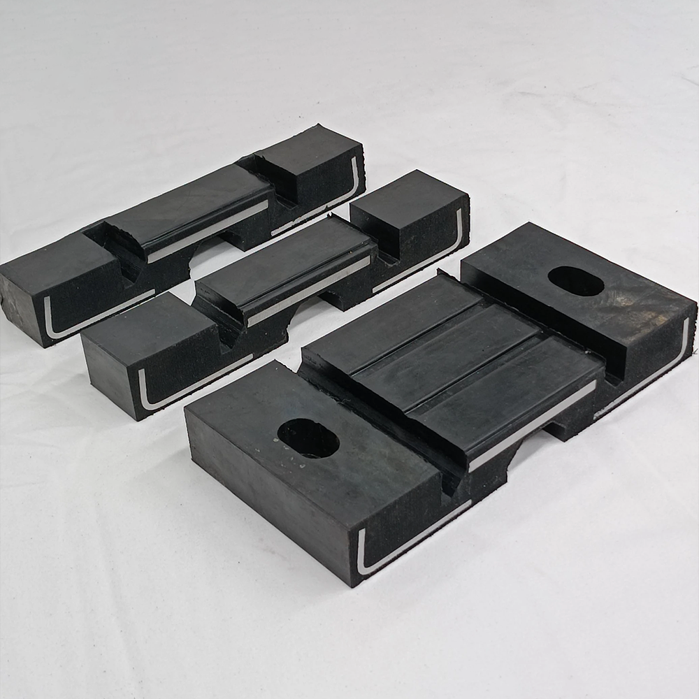 junta de dilatación demo 3.1 caelca