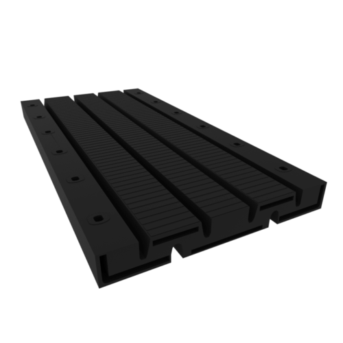 Junta de dilataciónT-250