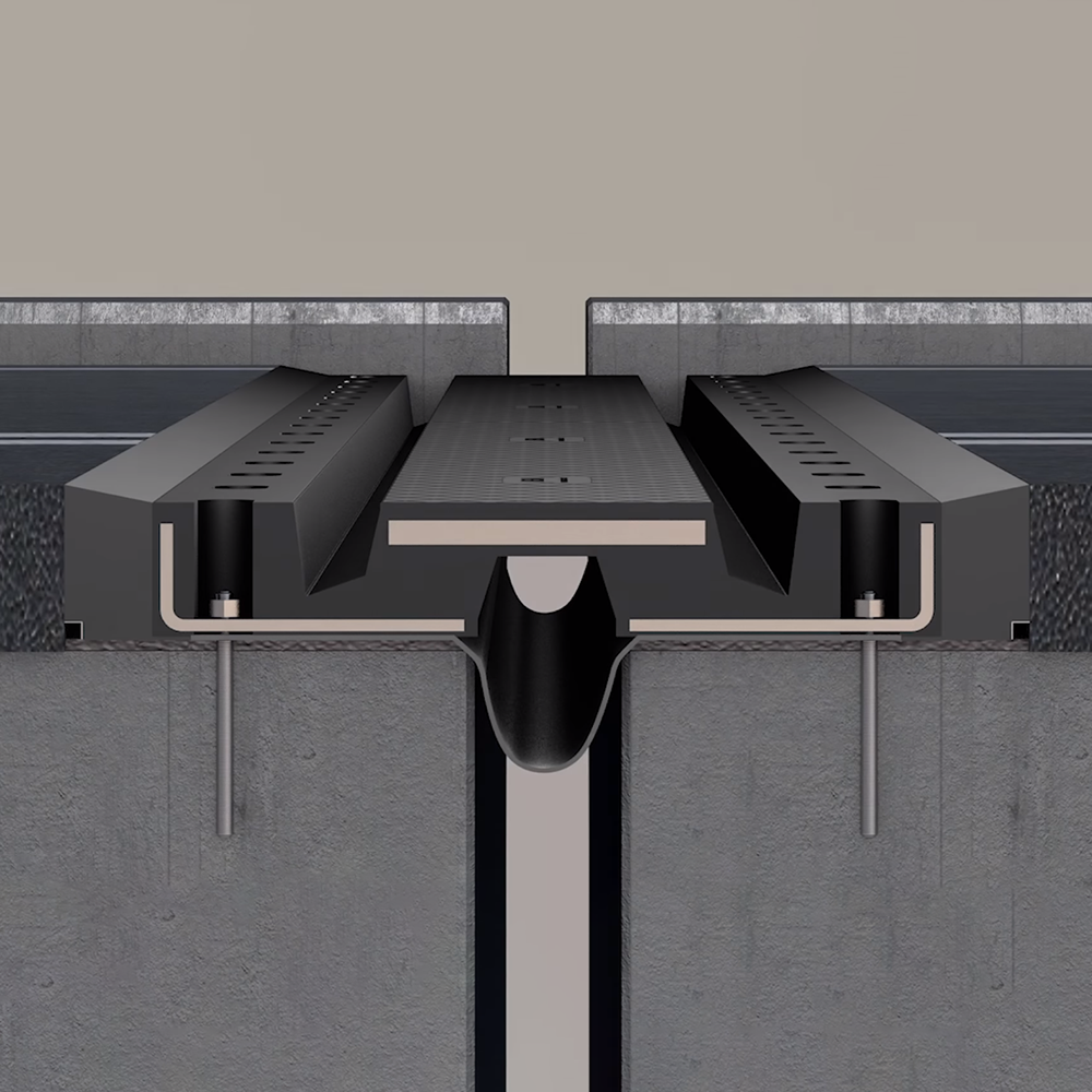 juntas de dilatacion demo 1