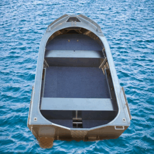 Neopreno Naval - caelca