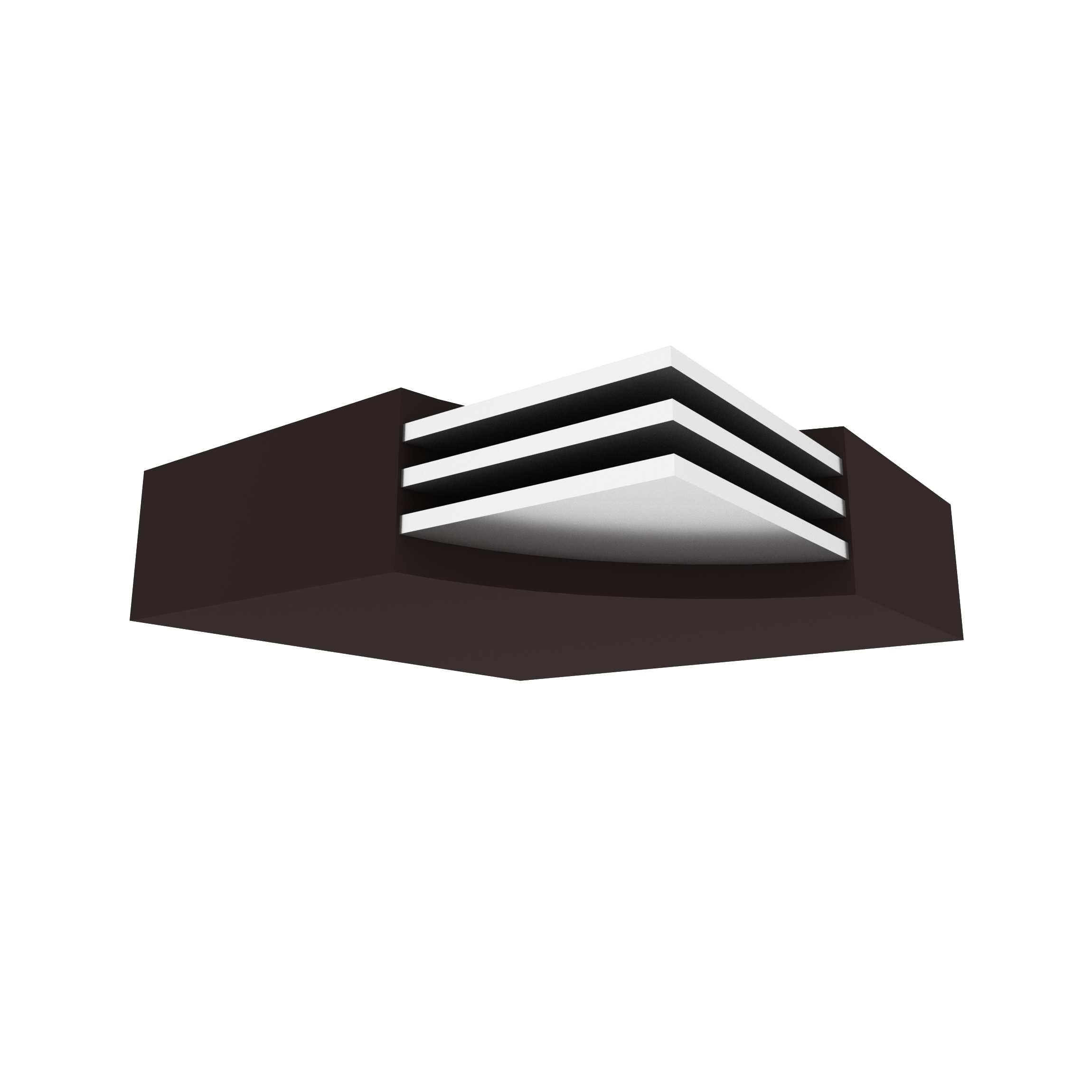 apoyos en neopreno caelca