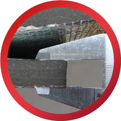 Termo espuma negro 15 milímetros - Imagen 8