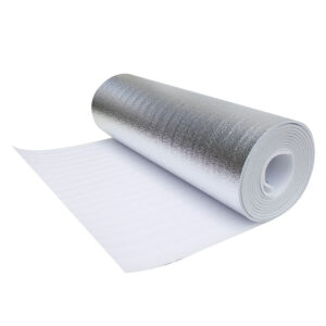 Thermolon-blanco-CAELCA Thermolon-blanco-CAELCA