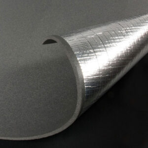 Thermolon-negro-CAELCA