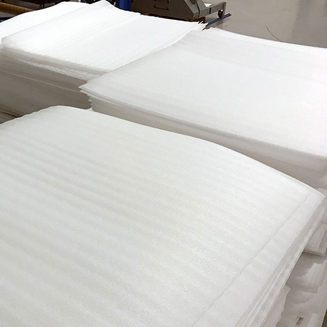 poliestileno blanco 1 milímetro - Imagen 4