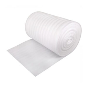 Yumbolon-blanco-CAELCA-S.A.S. Yumbolon-blanco-CAELCA-S.A.S.