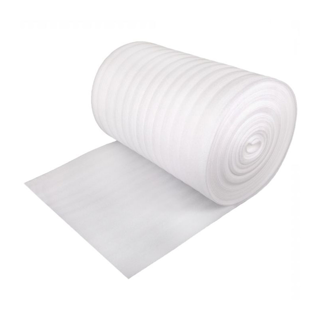 Yumbolon-blanco-CAELCA-S.A.S.