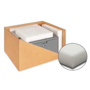 termo espuma-embalaje-1-CAELCA