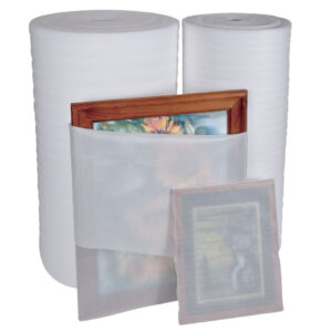 TERMO ESPUMA-embalaje-CAELCA TERMO ESPUMA-embalaje-CAELCA