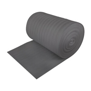 Yumbolon-negro-CAELCA Yumbolon-negro-CAELCA