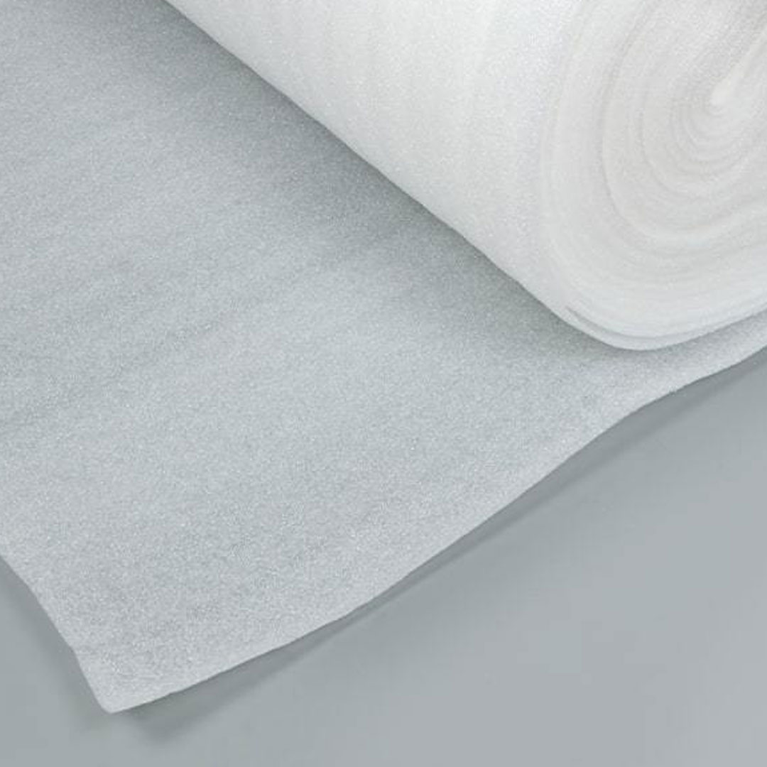 poliestileno blanco 1 milímetro - Imagen 3