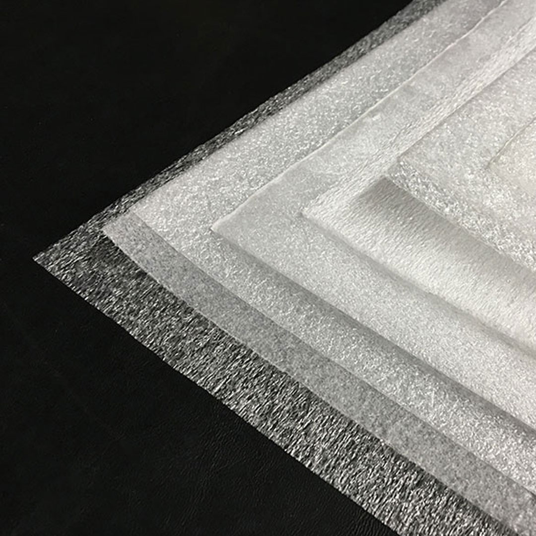 poliestileno blanco 1 milímetro - Imagen 5