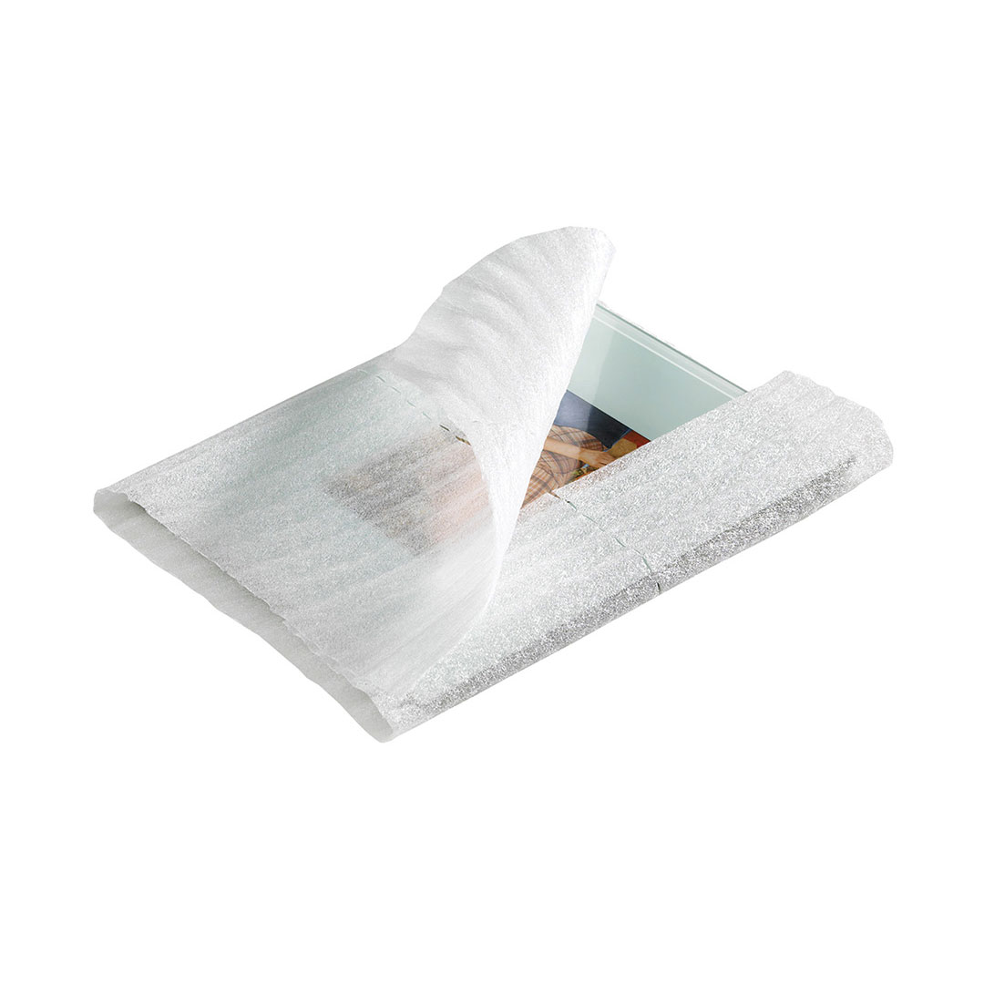 poliestileno blanco 1 milímetro - Imagen 6