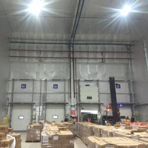 aistalnte-termico-yumbolon-2-CAELCA aistalnte-termico-yumbolon-2-CAELCA