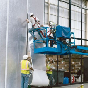 aistalnte-termico-yumbolon-CAELCA