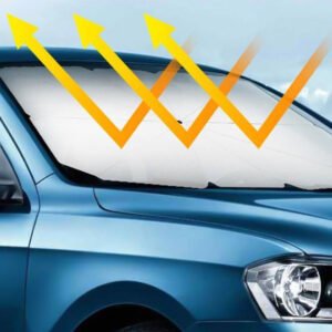 yumbolon-auto-2-CAELCA