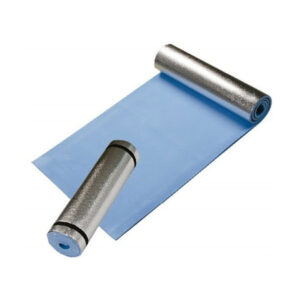 termo espuma-colchoneta-CAELCA