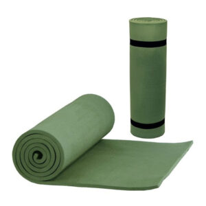 TERMO ESPUMA-colchoneta-CAELCA TERMO ESPUMA-colchoneta-CAELCA