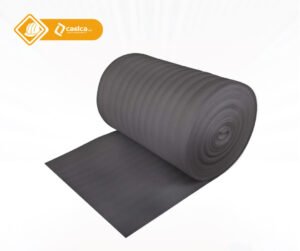 poliestileno- lamina