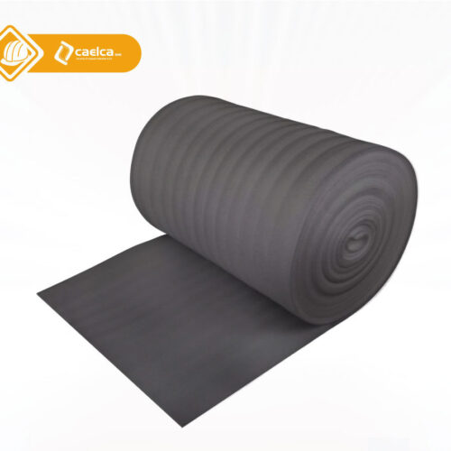 poliestileno- lamina