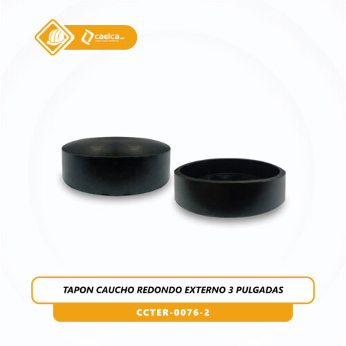 Imagen-establecida-tapon-redondo-externo-en-caucho-3-pulgadas-caelca