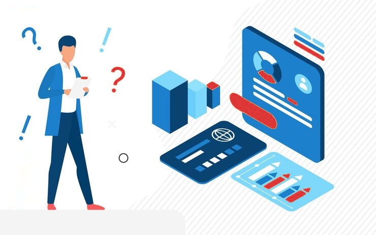 autorizacion-tratamiento-de-datos-caelca autorizacion-tratamiento-de-datos-caelca