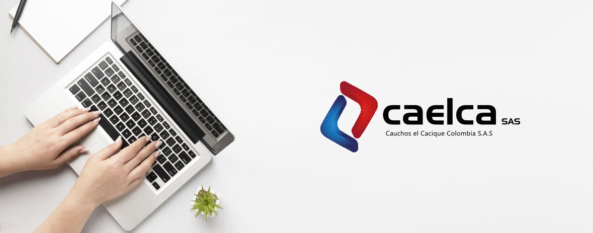 banner-autorizacion-tratamiento-de-datos-caelca