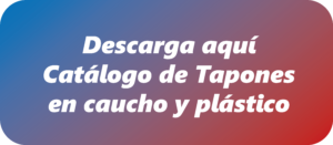 boton-descargar-ficha-tecnica-tapones-caucho-y-plastico-caelca