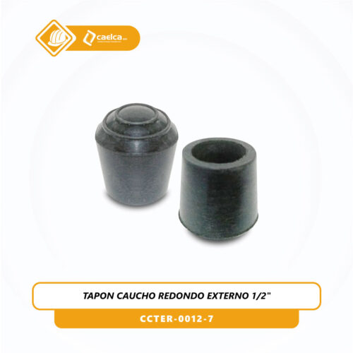 imagen-establecida-tapon-redondo-externo-1-2-pulgadas-caelca