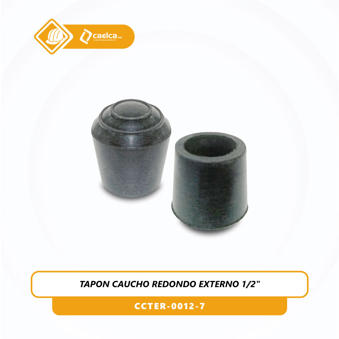 imagen-establecida-tapon-redondo-externo-1-2-pulgadas-caelca