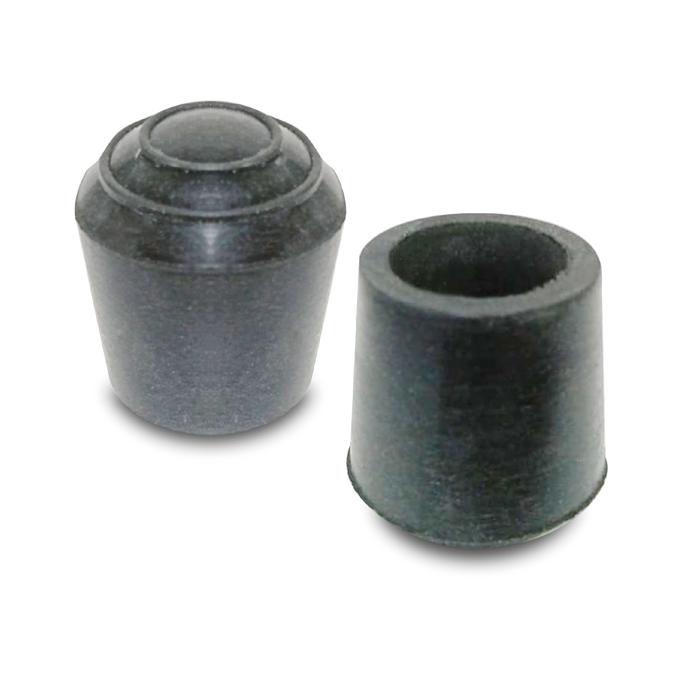 tapon-redondo-externo-1-2-view-pespective-caelca